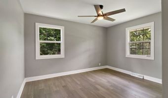 26097 W Channel Ave, Antioch, IL 60002