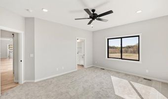 12901 295th Ave NW, Baldwin Twp., MN 55371