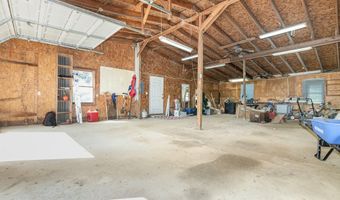 4474 Autryville Rd, Autryville, NC 28318