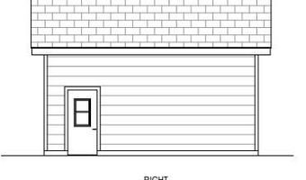 8 Punkin Center Rd, Bellevue, ID 83313