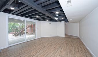 14 Birch Hill Rd, Albany, NY 12211