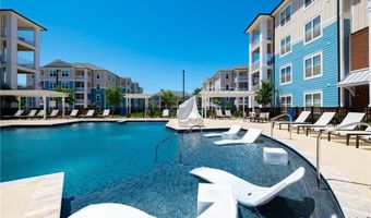 10530 Stony Bluff Dr 102, Ashland, VA 23005