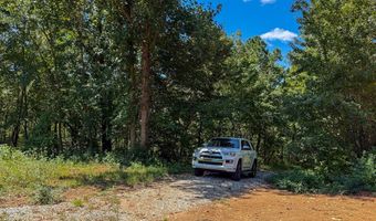 6 Black Rock Trl 6, Andrews, NC 28901