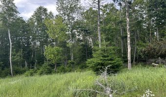 8 9 10 & 14 Kent/Bar Island/Wohoa Bay Rd, Addison, ME 04606