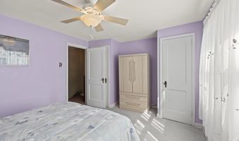 2842 SANDYFORD Ave, Philadelphia, PA 19152