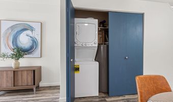 4863 W Moorhead Cir, Boulder, CO 80305