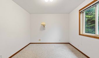 615 SW SEABIRD Dr, Bandon, OR 97411