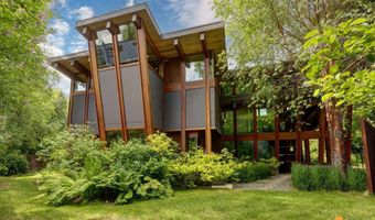 3414 Illiamna Ave, Anchorage, AK 99517