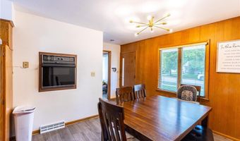 1801 8th Ave SW, Austin, MN 55912