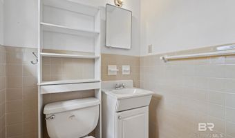 605 N Day Ave, Bay Minette, AL 36507