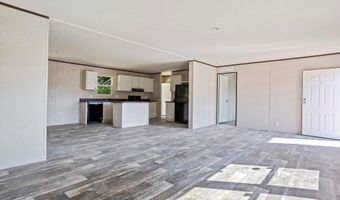 245 Kennedy Rd, Blackville, SC 29817