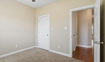 5712 Heritage Heights Dr, Benton, AR 72019