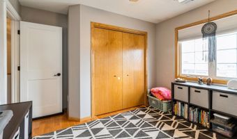 1540 3rd Ave SE, Altoona, IA 50009
