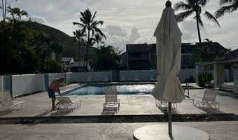 134 Noke St 602, Kailua, HI 96734