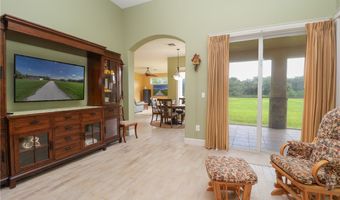 19801 N River Rd, Alva, FL 33920
