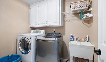 4105 Mulligan Ln NW, Acworth, GA 30101