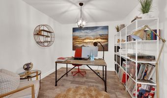 915 W MCKENNA, Bluffdale, UT 84065