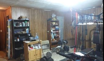 4729 Pitts Ave, Anniston, AL 36206