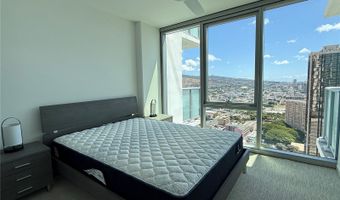 1515 Liona St 3005, Honolulu, HI 96814