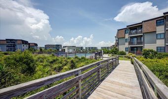 2008 E Ft Macon Rd E14, Atlantic Beach, NC 28512