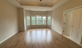 24721 CLOCK TOWER Sq, Aldie, VA 20105