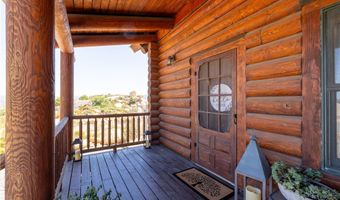 3411 Sky Rdg, Alpine, CA 91901