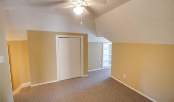 815 Hawley Ave, Alton, IL 62002