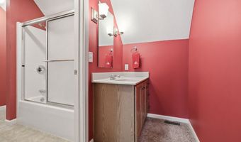 861 Williamsburg Ct, Ashland, OH 44805