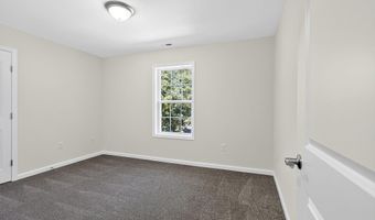 72 GRANDVIEW Dr, Magnolia, DE 19962