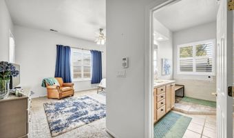 403 St George's Ct, Dayton, NV 89403