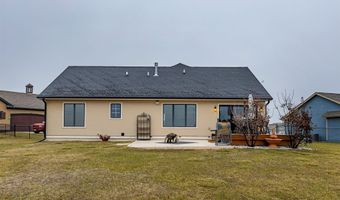 3513 Sunstone Ct SE, Altoona, IA 50009