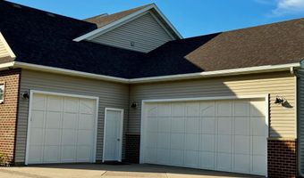2441 Highland Trl SW, Alexandria, MN 56308
