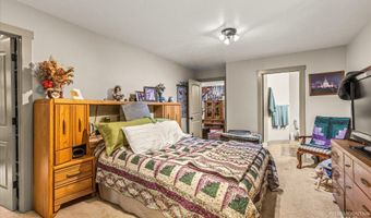 1 Sunset Trl, Banks, ID 83602