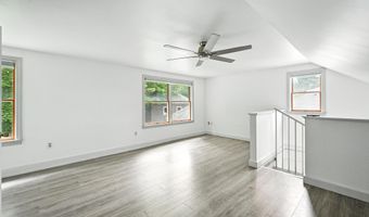 3 Gedney St, Augusta, ME 04330