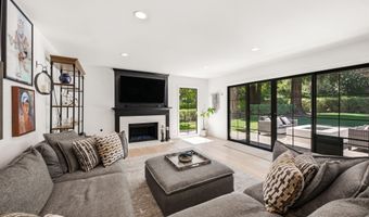 29455 Fountainwood St, Agoura Hills, CA 91301
