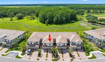 5689 Mayflower 1005, Ave Maria, FL 34142
