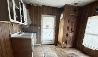 3 Walnut St, Aragon, GA 30104