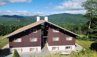 6 A1 Summit Vista Rd 6A1, Bartlett, NH 03838