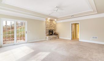 8010 Scudder Way, Ball Ground, GA 30107