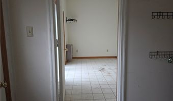 463 Belwood Dr, Horseheads, NY 14845