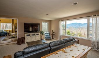 91 Wild View Dr, Bartlett, NH 03812
