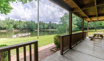 347 Fallaw Rd, Batesburg Leesville, SC 29006