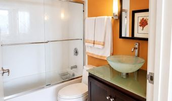 526 Pacific Ave 1105, Atlantic City, NJ 08401