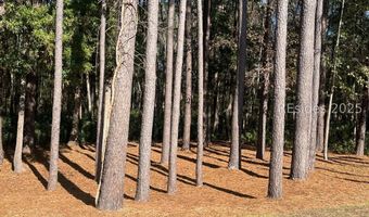 112 Cypress Holw, Bluffton, SC 29909