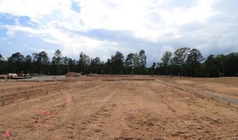 1112 Sparkling Lake Dr, Apex, NC 27523