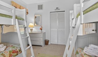 6 Spikerush Ct, Bald Head Island, NC 28461