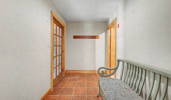 72 Hall Rd, Andover, NH 03216