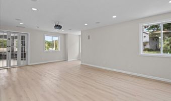 129 Owens Station Rd, Alloway, NJ 07418