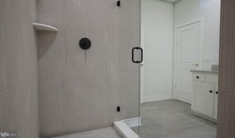 25648 RED CHERRY Dr, Aldie, VA 20105