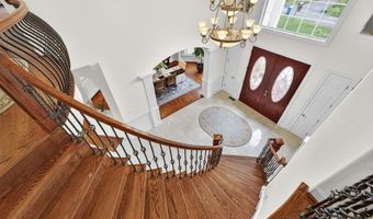 6623 LOCUST Way, Annandale, VA 22003